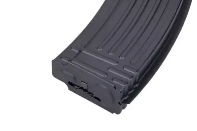 Magazynek Hi-cap do replik z serii AK74 - obrazek 2