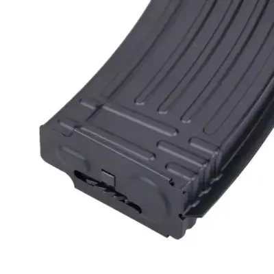 Alternative view of Magazynek Hi-cap do replik z serii AK74
