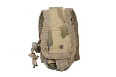 Uniwersalna ładownica MINI (PMR) - MC - obrazek 4
