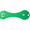 Łódeczka na klucze - zielona OD-G-ELM-31-024914-00 asgbox.pl