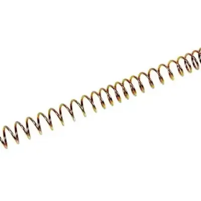 asgbox.pl - Sprężyna Poseidon ECO Spring M130