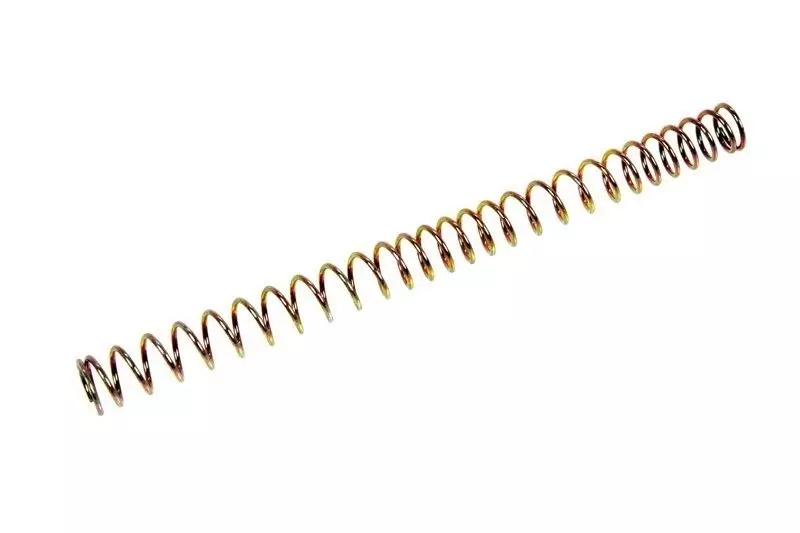 Sprężyna Poseidon ECO Spring M130 OD-G-PSD-08-024348-00 asgbox.pl asgbox.pl - Sprężyna Poseidon ECO Spring M130