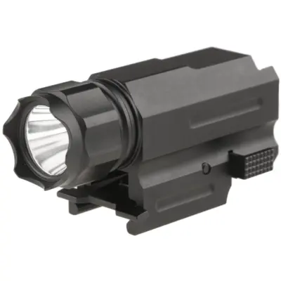 Latarka taktyczna ZHJ-005 GFA-11-016777-00 asgbox.pl Latarka taktyczna ZHJ-005 GFA-11-016777-00 asgbox.pl