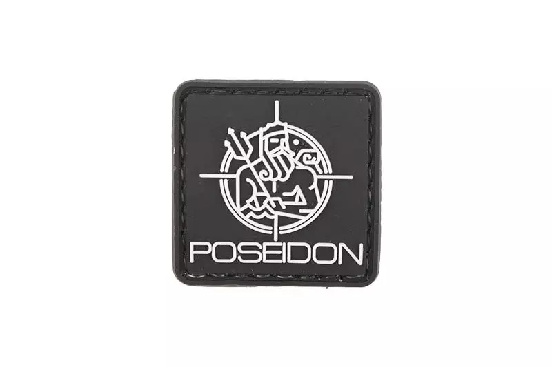 Lufa precyzyjna Air Cushion do GBB - 363mm (PG-014) OD-G-PSD-08-018160-00 asgbox.pl Lufa precyzyjna Air Cushion do GBB - 363mm (PG-014) - obrazek 2