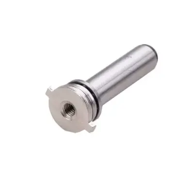 Metalowa łożyskowana prowadnica sprężyny V.2 SSU-08-001578-00 asgbox.pl