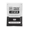 asgbox.pl - Kulki Specna Arms CORE™ 0