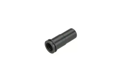 Uszczelniona dysza Bore-Up do replik z serii M16A1/VN/XM177E2/CAR15 - obrazek 3