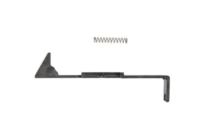 Listwa dosyłacza do replik G2010/PDW99 - obrazek 3