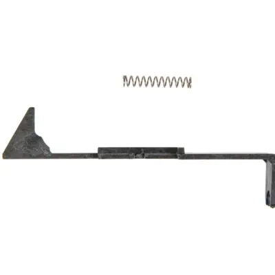 Listwa dosyłacza do replik G2010/PDW99 GIG-08-026003-00 asgbox.pl