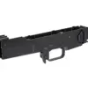 Korpus do replik typu AK JG ze stałą kolbą OD-G-JGW-09-007689-00 asgbox.pl