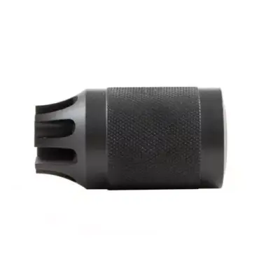 Alternative view of Tłumik płomienia Covert Flash Diablo - czarny