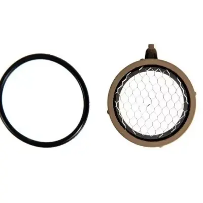 Killflash do celowników typu ACOG - Dark Earth AMO-10-024241-00 asgbox.pl