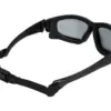 Okulary I-FORCE Gray Antifog OD-G-PYR-41-027619-00 asgbox.pl