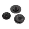 Zestaw stalowych kół zębatych 16:1 High Speed OD-G-BGD-08-027961-00 asgbox.pl