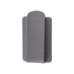 asgbox.pl - Marker elektroniczny Lightbuck Card Button - Foliage Green (białe światło)