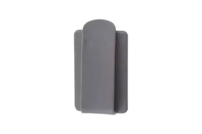 asgbox.pl - Marker elektroniczny Lightbuck Card Button - Foliage Green (białe światło)