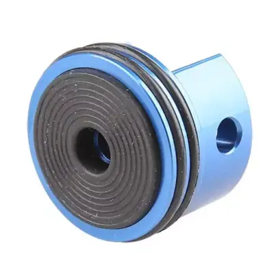 Głowica cylindra do replik AK WEE-08-013465-00 asgbox.pl