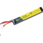 asgbox.pl - Akumulator LiPo 11
