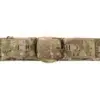 Bandolier Sniper Waist Pack - Multicam OD-G-EME-19-012934-00 asgbox.pl