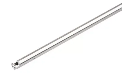 Lufa precyzyjna 6,01 mm - 469 mm - obrazek 3