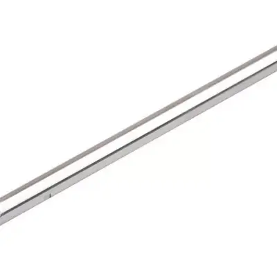 Alternative view of Lufa precyzyjna 6,01 mm - 469 mm