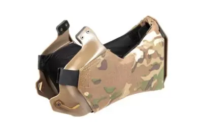 Maska Gunsight - MC - obrazek 4