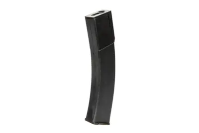 Magazynek mid-cap 100 kulek do replik PP-19-01 Witiaź - obrazek 3