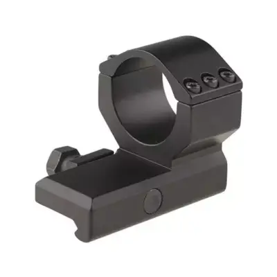 Niski montaż na szynę RIS do kolimatorów Battle (M2) THO-10-016568-00 asgbox.pl