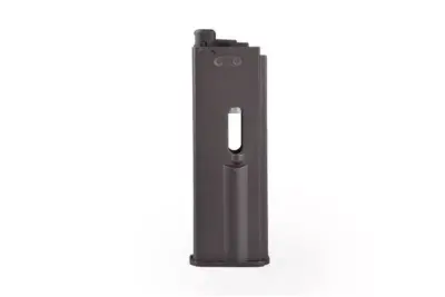 Magazynek CO2 22 kulki do replik M712 (KCB18) - obrazek 2
