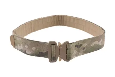 Pas taktyczny 45mm Cobra - Multicam - obrazek 3