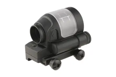 Replika celownika kolimatorowego Reflex 1x38 - obrazek 3