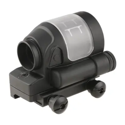 Replika celownika kolimatorowego Reflex 1x38 THO-10-016558-00 asgbox.pl Replika celownika kolimatorowego Reflex 1x38 THO-10-016558-00 asgbox.pl