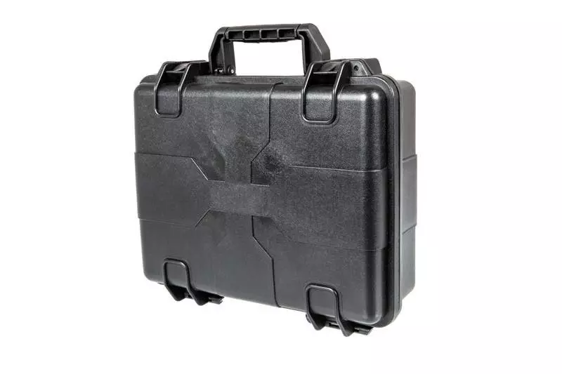 Atrapa noktowizora GPNVG18-ANVIS - Tan OD-G-FMA-31-024059-00 asgbox.pl Atrapa noktowizora GPNVG18-ANVIS - Tan - obrazek 5