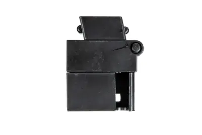 Adapter szybkoładowarki do magazynków typu MP5 - obrazek 3
