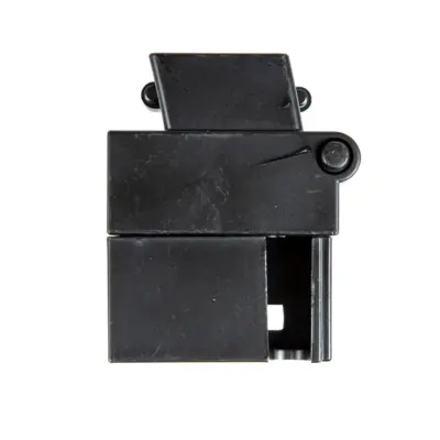Adapter szybkoładowarki do magazynków typu MP5 GFA-05-025648-00 asgbox.pl