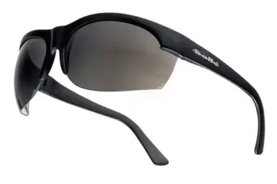 Okulary ochronne Bollé SUPER NYLSUN III - obrazek 2