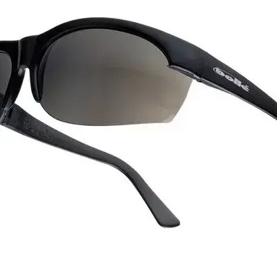 Alternative view of Okulary ochronne Bollé SUPER NYLSUN III