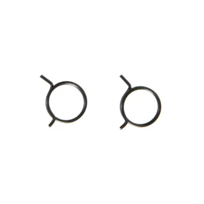 asgbox.pl - Wzmocniona sprężyna zbijaka do replik Glock