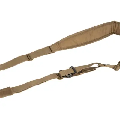 Pas nośny VX Sling - coyote VIP-24-030569-00 asgbox.pl Pas nośny VX Sling - coyote VIP-24-030569-00 asgbox.pl