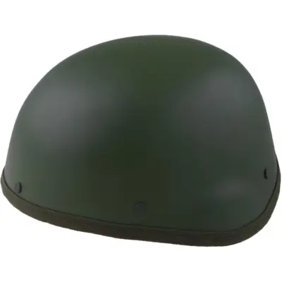 asgbox.pl - Replika hełmu 6b28 - oliwkowa