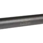 asgbox.pl - Tłumik Covert Tactical Standard 40x200mm "Stay 100 meters back"