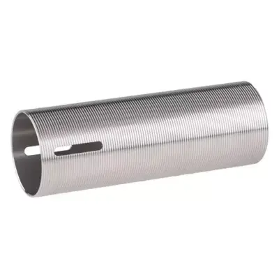 asgbox.pl - Nierdzewny cylinder Hard Cylinder typu C