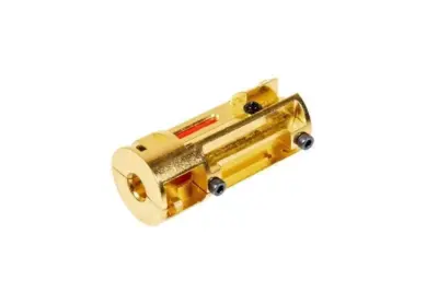 Kompletna komora Hop-Up PSS10 do replik VSR-10 - obrazek 3