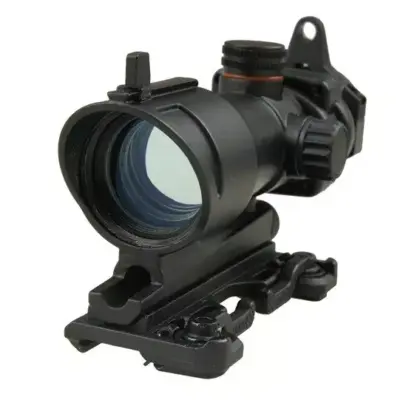 Kolimator ACM-10-001029-00 asgbox.pl