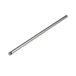 asgbox.pl - Lufa precyzyjna Tightbore 6
