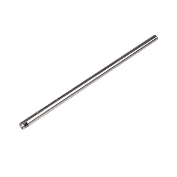 asgbox.pl - Lufa precyzyjna Tightbore 6