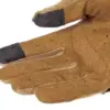 Rękawice taktyczne Armored Claw Shield Flex™ Hot Weather - Tan OD-G-ACL-33-025935-02 asgbox.pl