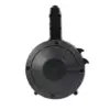 Magazynek bębnowy 1300 kulek do replik M45 OD-G-ARE-05-026183-00 asgbox.pl