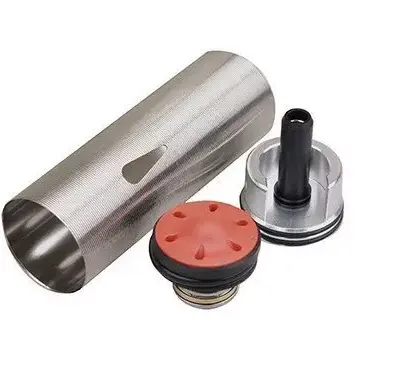 Zestaw Bore-Up do G36C MOD-08-005325-00 asgbox.pl