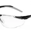Okulary ochronne Universal - Clear OD-G-BOL-41-009335-00 asgbox.pl